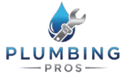 Powder Springs Plumbing Pros Logo